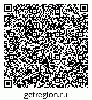 79631209157
