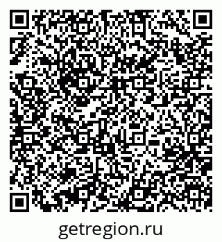 79631209159