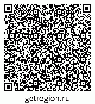 79631209161