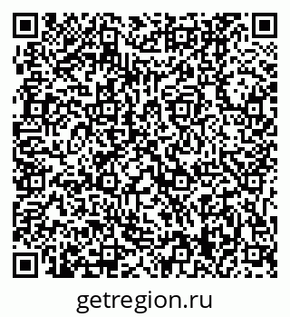 79631209162