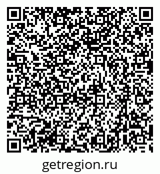 79631209163