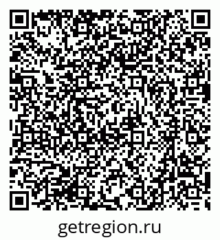 79631209164