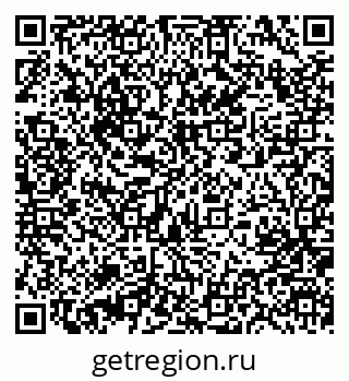 79631209165