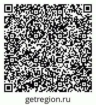 79631209167
