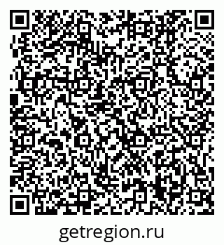79631209168
