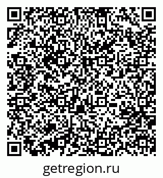 79631209173