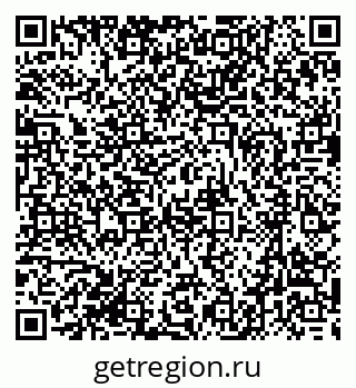 79631209174