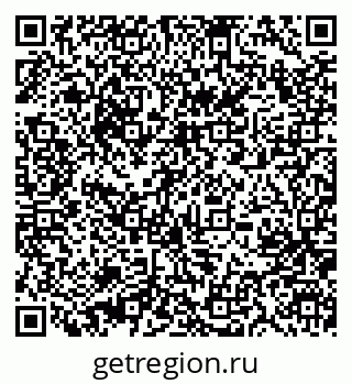 79631209176