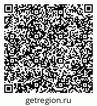 79631209180