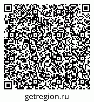 79631209181