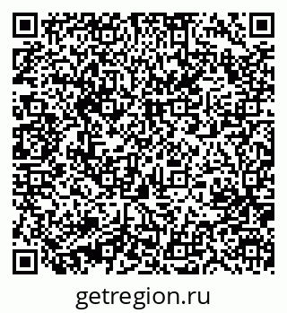 79631209182
