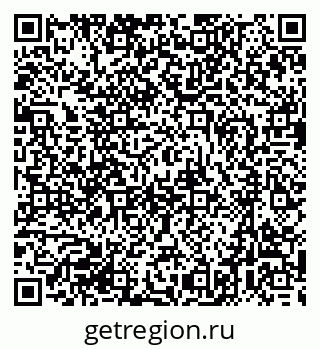 79631209183