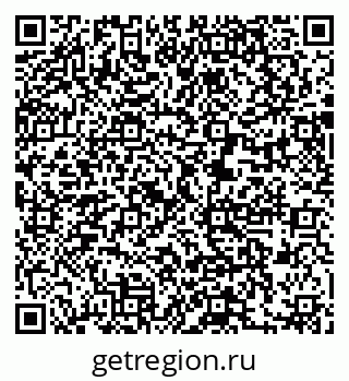79631209184