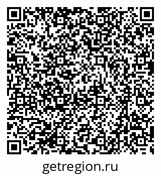 79631209185