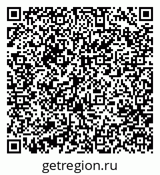 79631209187