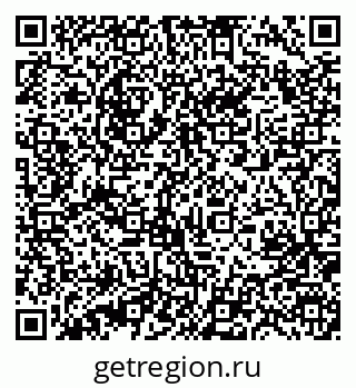 79631209189