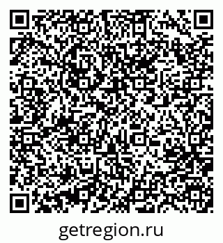 79631209191