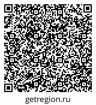 79631209193