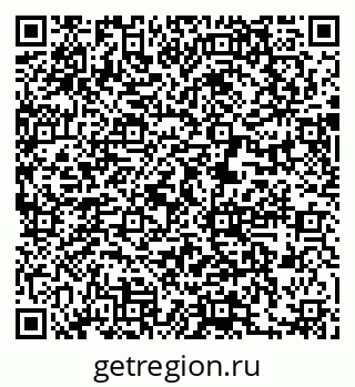 79631209194