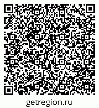 79631209195