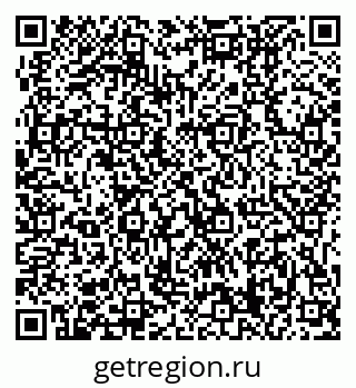 79631209196