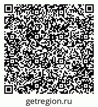 79631209197