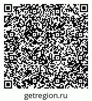 79631209198