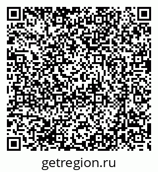 79631209199