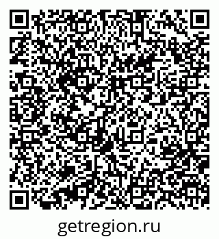 79631209201