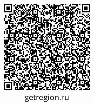79631209202