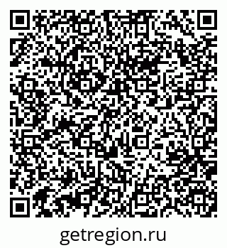 79631209203