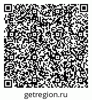 79631209206