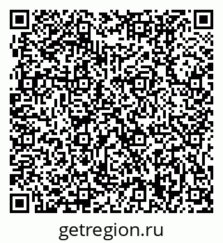 79631209208