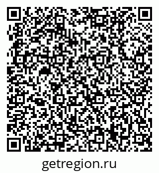 79631209209