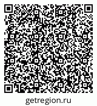 79631209211