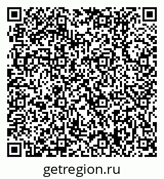 79631209213