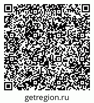 79631209214
