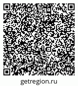 79631209215