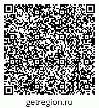 79631209216