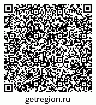 79631209217