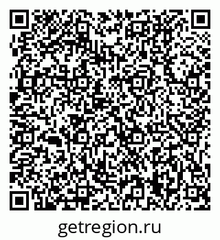 79631209218