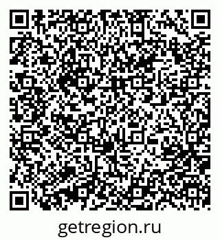 79631209219