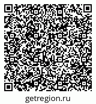 79631209220