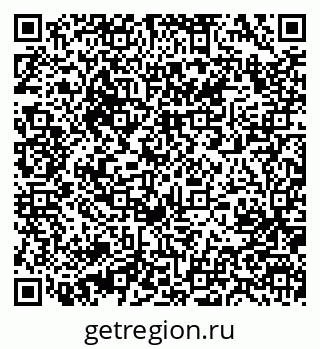 79631209221