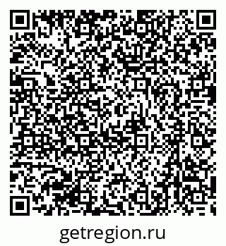 79631209222