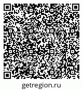 79631209224