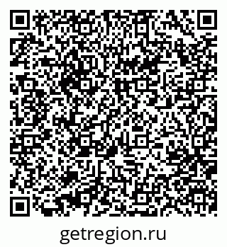 79631209225