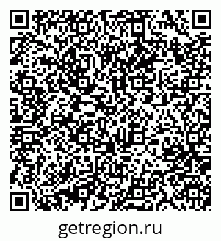 79631209226