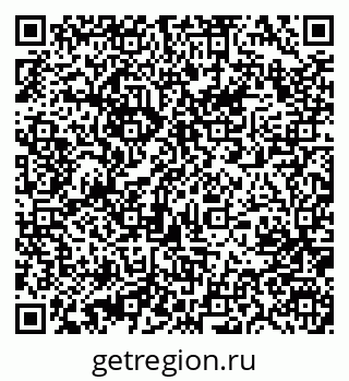 79631209227
