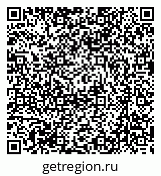 79631209228